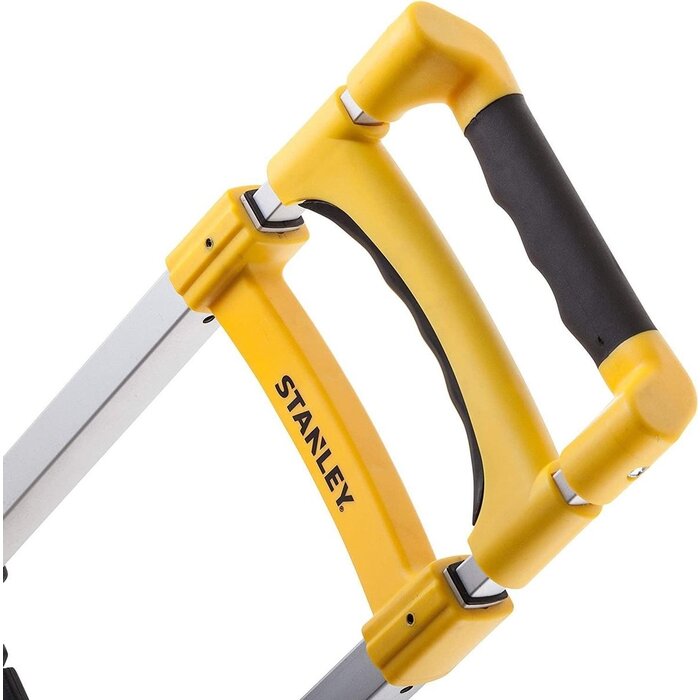 STANLEY Diable Stanley - Pliable - SXWTD-FT516 jusqu'à 60 kg.