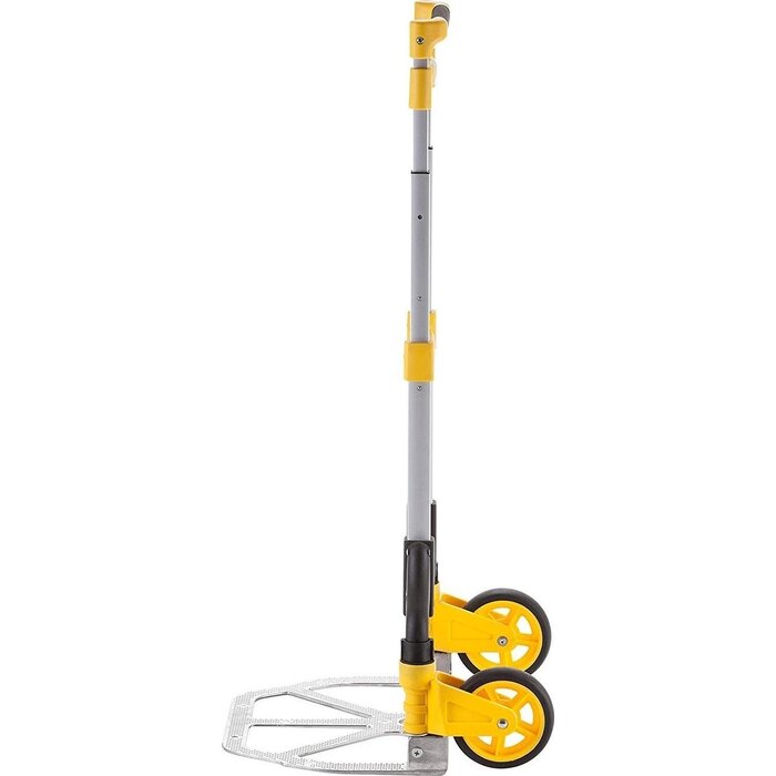 STANLEY Stanley Handwagen - Faltbar - SXWTD-FT516 bis 60 kg.