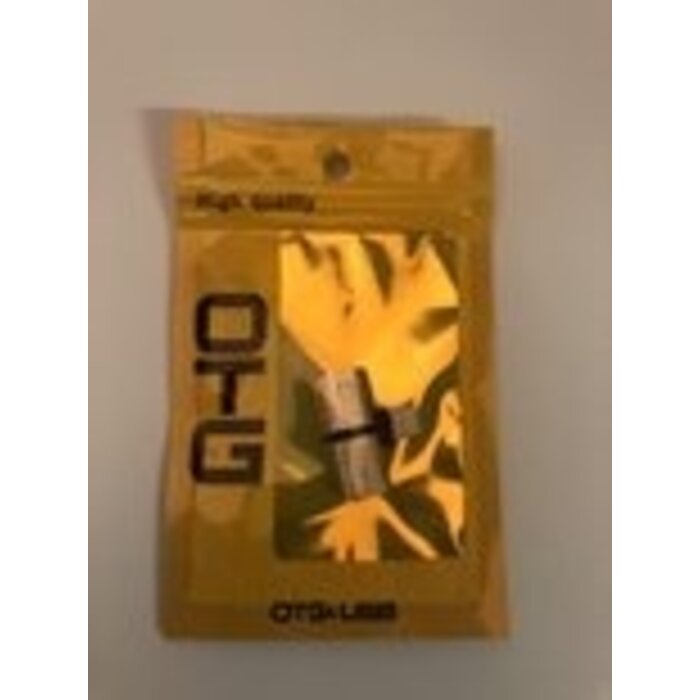 Power Tower Splitter Power Tower für Iphone Audio und Laden Pink Gold