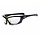 Stanley Full Frame Indoor-Outdoor Safety Glasses -veiligheidsbril