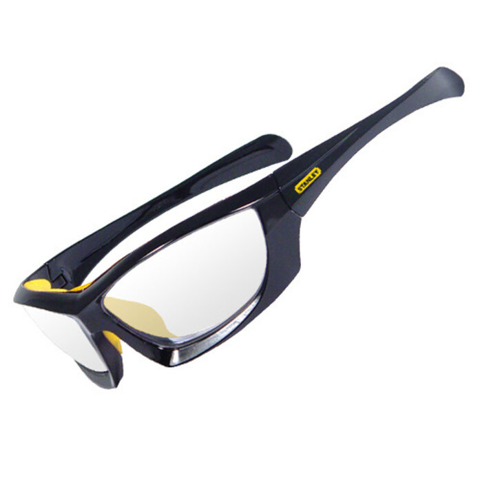 STANLEY Stanley Full Frame Indoor/Outdoor Schutzbrille/Schutzbrille