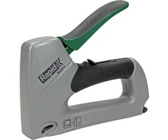 Rapid Rapid Handtacker MS840