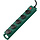 Super-Solid SL 554 DE IP54 Tuinstekkerdoos 5-voudig 5m H07RN-F 3G1,5