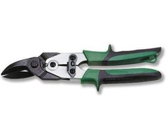 Bahco BAHCO Blechschneider Ma321