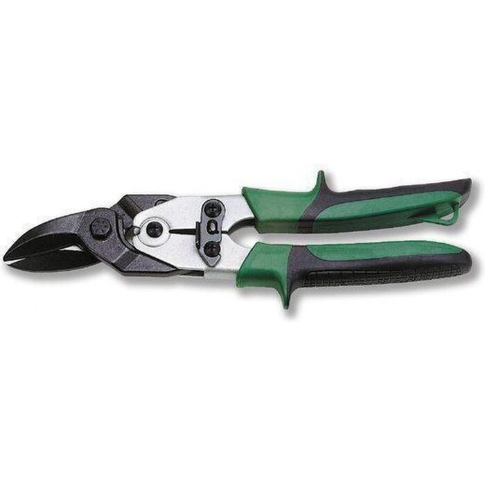 Bahco BAHCO Blechschneider Ma321