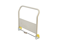 Matador Poignée de poussée Prestar NG-401-8"inch - pour chariot