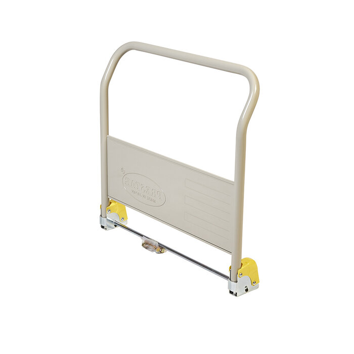Matador Prestar Duwboom NG-401-8 inch - voor trolley