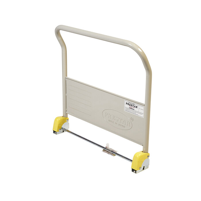 Matador Prestar Schiebegriff NG-401-8" Zoll - für Trolley