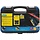 Rapid RP60 MULTI draaiende kop Klinkhamer Case - 5001128