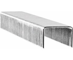 Rapid Rapid Nieten - No 53 - RVS - 8 mm