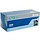 Nieten 606/25 mm Gegalvaniseerd (hars gecoat) 4.000 st., Box