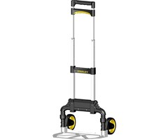 STANLEY Diable pliable Stanley 60 kg SXWTD-FT500