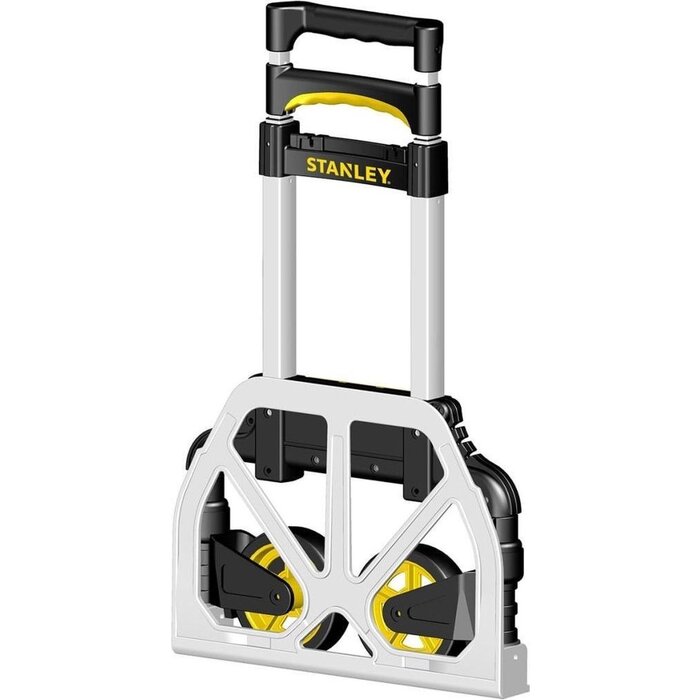 STANLEY Stanley Opvouwbare steekwagen 60 kg SXWTD-FT500