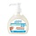 DIPP 23 - SAVON MAINS ANTIBACTÉRIEN 500ml