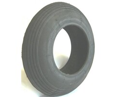 Matador Matador Reifen für Schubkarre 480/400-8, 4-lagig