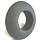 Matador buitenband - voor kruiwagen - 400x100mm 4 ply band - m-892
