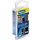 Nieten 606/25 mm Gegalvaniseerd (hars gecoat) 600 st., Box
