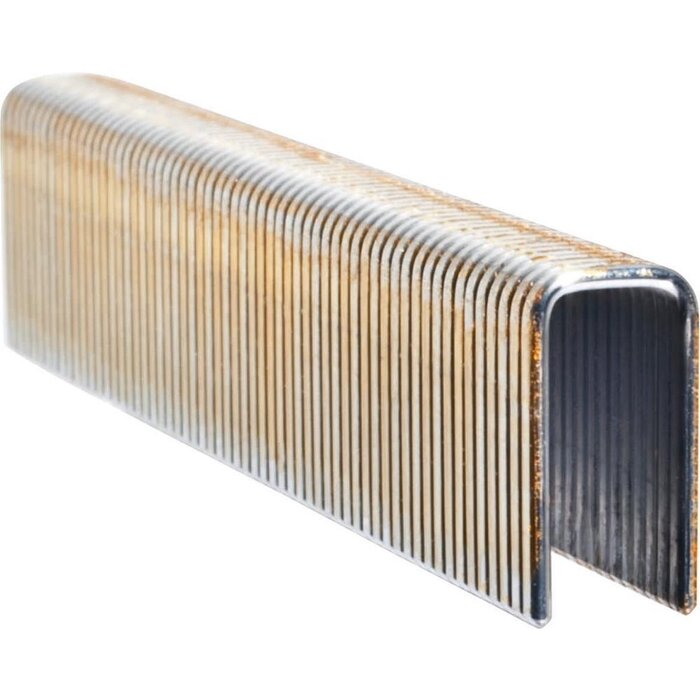 Rapid Rapid Nieten - No 606 - 25 mm 600 stuks