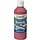 Colle et peinture pour tableau noir - Rouge - 250ml