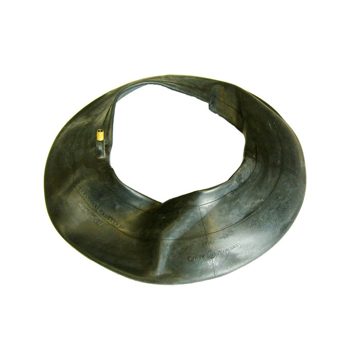Matador Matador binnenband - voor kruiwagen - 350/400x80mm - m-882