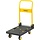 Stanley - Plattformwagen SXWTC-PC508 - 150KG