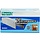 Rapid No. 12 Dunne nieten 16 mm - 40100522