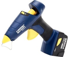 Rapid Rapid BGX300 Lijmpistool - 12mm