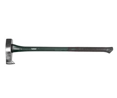 Toolland Toolland Hache à fendre ou marteau à fendre 3 kg