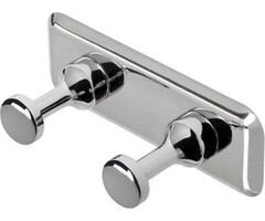 Geesa Standard-Hotel  Handdoekhaak