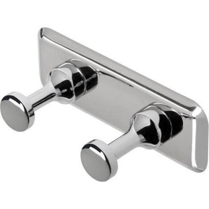 Geesa Standard-Hotel  Handdoekhaak