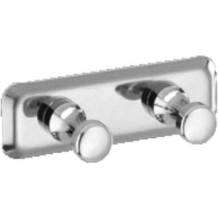 Geesa Standard-Hotel  Handdoekhaak