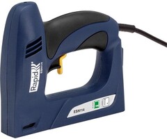 Rapid Rapid E-Tac elektrische tacker ESN114
