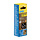 Klinknagels Rapid 5001467 Boor Ø 4,8 x 12 mm Koper Aluminium (50 Stuks)