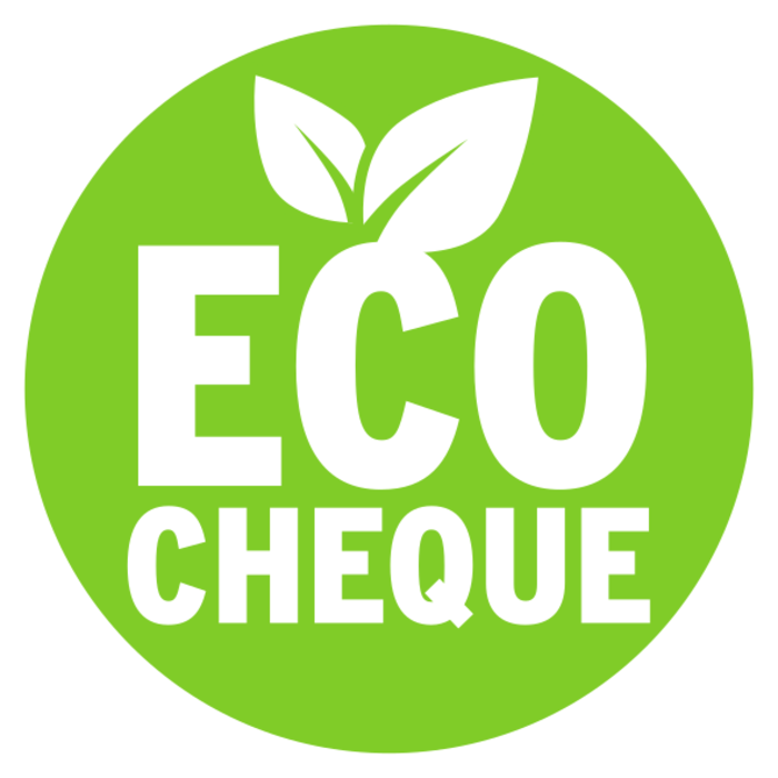 Brennenstuhl Minuterie de jour MMZ 44 IP44 *FR/BE* broche de terre