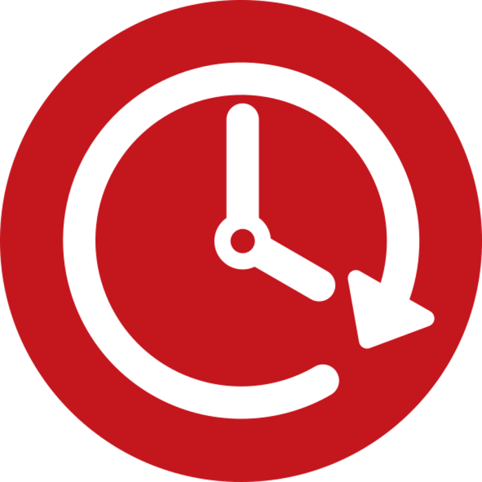 Brennenstuhl Dag-tijdschakelklok MMZ 44 IP44 *FR-BE* penaarde