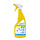 DIPP 02 - GRAISSE COLLANTE DEGRAISSANTE CUISINE EASY PRO SPRAY 750ml