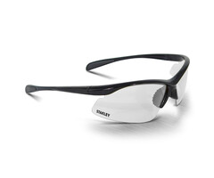 STANLEY Stanley 10 Base Curve Clear Glasses - veiligheidsbril