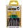 Stanley Embouts1/4" Torx T30 boîte 25 pièces