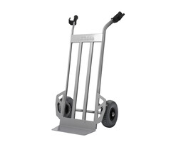 Matador Matador steekwagen  NST200-CT