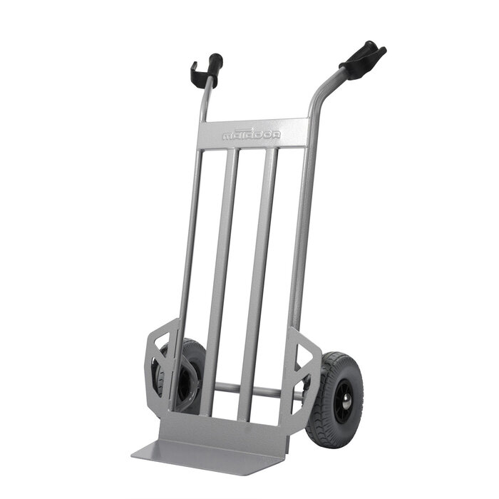 Matador Matador steekwagen  NST200-CT