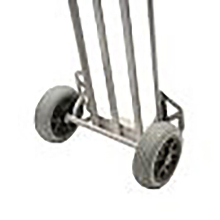 Matador diable Matador NST200-CT