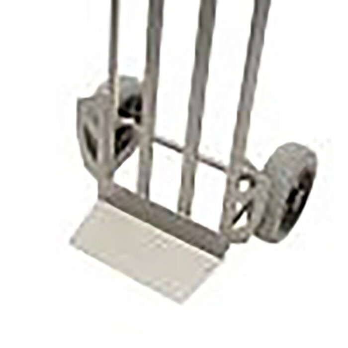 Matador diable Matador NST200-CT