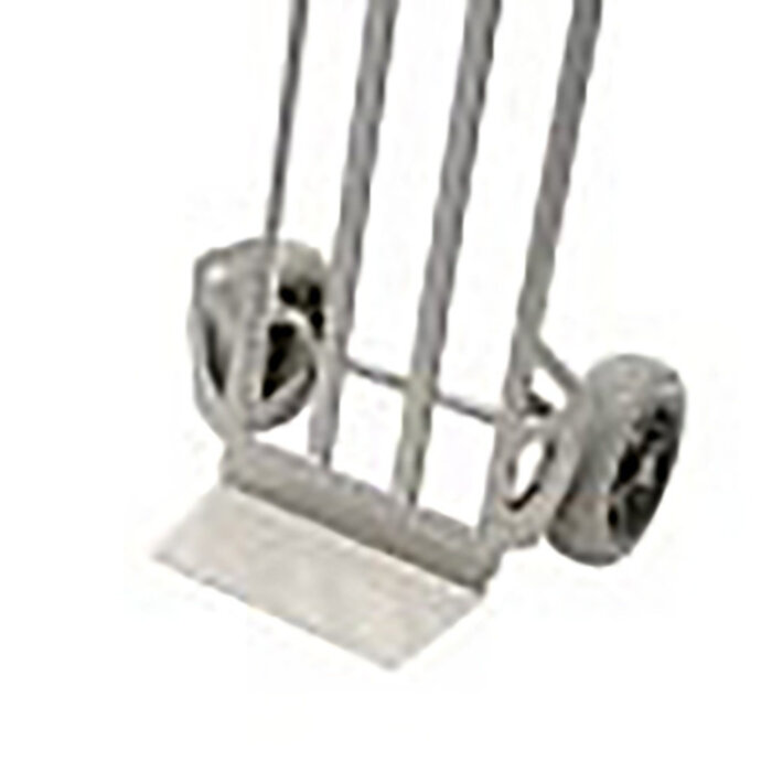 Matador diable Matador NST200-CT