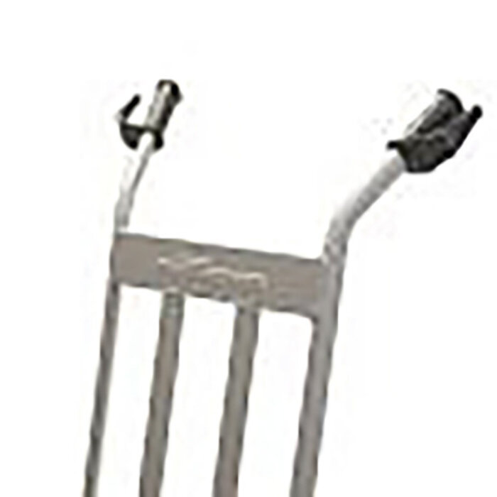 Matador diable Matador NST200-CT