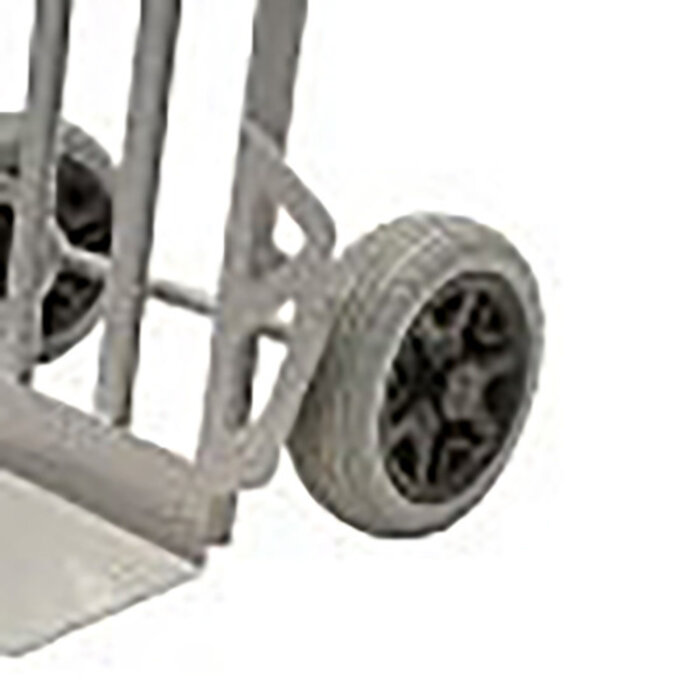 Matador Matador steekwagen  NST200-CT