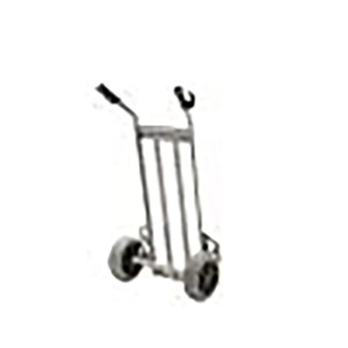 Matador diable Matador NST200-CT