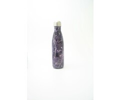 The Otter Bottle