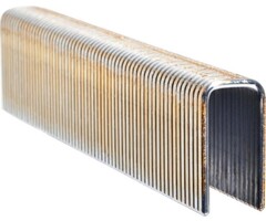 Rapid Rapid Nieten - No 606 - 23 mm 600 stuks