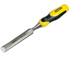 STANLEY Stanley Steekbeitel Dynagrip 20mm