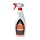 NETTOYANT POUR BARBECUE INNOVIS 500ml SPRAY